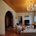 Satılır 4 otaqlı Həyət evi/villa, Mərdəkan, Xəzər rayonu 10