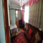 Satılır 4 otaqlı Həyət evi/villa Sumqayıt 1