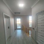 Satılır 4 otaqlı Həyət evi/villa, Saray, Abşeron rayonu 14