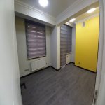 Kirayə (aylıq) 3 otaqlı Ofis, Nəriman Nərimanov metrosu, Nərimanov rayonu 3