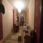 Satılır 4 otaqlı Həyət evi/villa, Avtovağzal metrosu, Biləcəri qəs., Binəqədi rayonu 10