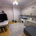 Продажа 3 комнат Новостройка, Наримановский р-н район 8