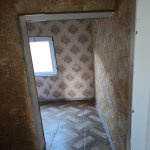 Satılır 2 otaqlı Həyət evi/villa Xırdalan 8