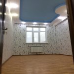 Продажа 2 комнат Новостройка, Масазыр, Абшерон район 2