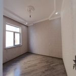 Satılır 3 otaqlı Həyət evi/villa Xırdalan 9