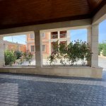 Satılır 6 otaqlı Bağ evi, Abşeron rayonu 9