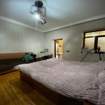 Satılır 3 otaqlı Həyət evi/villa, İnşaatçılar metrosu, Yasamal qəs., Yasamal rayonu 10