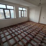 Satılır 3 otaqlı Yeni Tikili, Nizami metrosu, Nəsimi rayonu 2