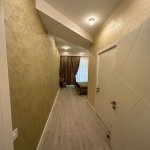 Аренда 3 комнат Новостройка, м. Хетаи метро, Белый город, Хетаи район 19