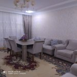 Satılır 3 otaqlı Həyət evi/villa Xırdalan 22