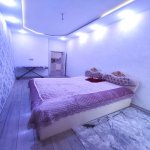 Kirayə (aylıq) 2 otaqlı Yeni Tikili, 28 May metrosu, Nəsimi rayonu 5