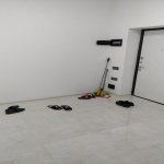 Kirayə (aylıq) 3 otaqlı Yeni Tikili, 8 Noyabr metrosu, Nəsimi rayonu 7