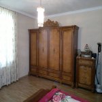 Satılır 6 otaqlı Həyət evi/villa Xırdalan 31