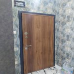 Satılır 2 otaqlı Yeni Tikili, Gənclik metrosu, Nəsimi rayonu 25