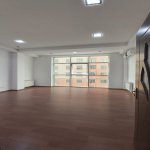 Kirayə (aylıq) 5 otaqlı Ofis, Gənclik metrosu, Nəsimi rayonu 5