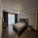 Satılır 4 otaqlı Həyət evi/villa, Binə qəs., Xəzər rayonu 13