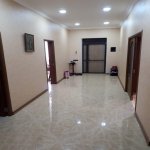 Продажа 6 комнат Дома/Виллы, Мехдиабад, Абшерон район 9