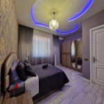 Satılır 5 otaqlı Həyət evi/villa, Saray, Abşeron rayonu 4