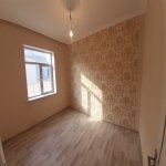 Satılır 3 otaqlı Həyət evi/villa, Masazır, Abşeron rayonu 6