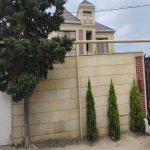 Satılır 4 otaqlı Həyət evi/villa, Buzovna, Xəzər rayonu 9