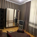 Kirayə (günlük) 3 otaqlı Bağ evi, Novxanı, Abşeron rayonu 4