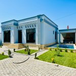 Satılır 4 otaqlı Bağ evi, Mərdəkan, Xəzər rayonu 16