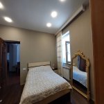 Satılır 4 otaqlı Həyət evi/villa, 20 Yanvar metrosu, 9-cu mikrorayon, Binəqədi rayonu 14