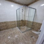 Продажа 2 комнат Новостройка, Сарай, Абшерон район 7