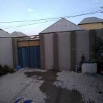 Satılır 3 otaqlı Həyət evi/villa, Suraxanı rayonu 26
