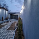 Satılır 4 otaqlı Həyət evi/villa, Buzovna, Xəzər rayonu 5