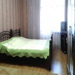 Kirayə (aylıq) 1 otaqlı Köhnə Tikili, Qara Qarayev metrosu, Nizami rayonu 1