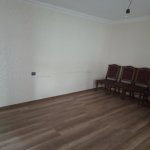 Kirayə (aylıq) 4 otaqlı Həyət evi/villa, Qara Qarayev metrosu, 8-ci kilometr, Nizami rayonu 10