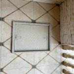 Satılır 5 otaqlı Bağ evi, Fatmayi, Abşeron rayonu 28