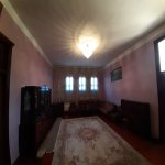 Kirayə (aylıq) 6 otaqlı Həyət evi/villa, Nəriman Nərimanov metrosu, Montin qəs., Nərimanov rayonu 20