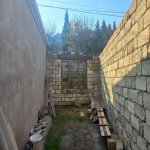 Satılır 3 otaqlı Həyət evi/villa Sumqayıt 12