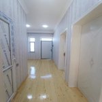 Satılır 3 otaqlı Həyət evi/villa, Binəqədi qəs., Binəqədi rayonu 9