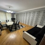 Kirayə (aylıq) 2 otaqlı Yeni Tikili, Xətai metrosu, Xətai rayonu 3