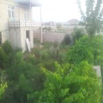 Satılır 8 otaqlı Bağ evi, Səngəçal qəs., Qaradağ rayonu 6