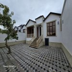 Satılır 4 otaqlı Həyət evi/villa, Məhəmmədli, Abşeron rayonu 3