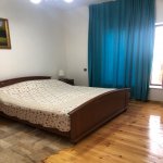 Kirayə (aylıq) 5 otaqlı Bağ evi, Novxanı, Abşeron rayonu 7