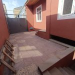 Satılır 3 otaqlı Həyət evi/villa Xırdalan 5