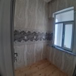 Satılır 3 otaqlı Həyət evi/villa, Azadlıq metrosu, Binəqədi qəs., Binəqədi rayonu 10