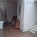 Satılır 5 otaqlı Həyət evi/villa Şamaxı 9