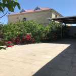 Satılır 4 otaqlı Həyət evi/villa Sumqayıt 1