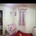 Satılır 3 otaqlı Həyət evi/villa, Lökbatan qəs., Qaradağ rayonu 6