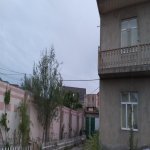 Satılır 8 otaqlı Həyət evi/villa, Digah, Abşeron rayonu 2