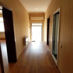 Satılır 3 otaqlı Həyət evi/villa, Zabrat qəs., Sabunçu rayonu 7