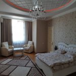 Kirayə (günlük) 6 otaqlı Həyət evi/villa, Elmlər akademiyası metrosu, Yasamal rayonu 3