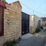 Satılır 6 otaqlı Həyət evi/villa, Mehdiabad, Abşeron rayonu 2