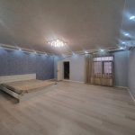 Kirayə (aylıq) 5 otaqlı Bağ evi, Mərdəkan, Xəzər rayonu 36